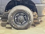 New 2025 Ram 2500 Tradesman Crew Cab 4x4 Pickup for sale #R25218 - photo 24