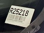 New 2025 Ram 2500 Tradesman Crew Cab 4x4 Pickup for sale #R25218 - photo 26