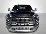 New 2025 Ram 2500 Tradesman Crew Cab 4x4 Pickup for sale #R25218 - photo 4