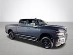 New 2025 Ram 2500 Tradesman Crew Cab 4x4 Pickup for sale #R25218 - photo 5