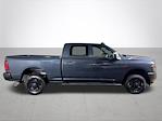 New 2025 Ram 2500 Tradesman Crew Cab 4x4 Pickup for sale #R25218 - photo 6