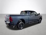 New 2025 Ram 2500 Tradesman Crew Cab 4x4 Pickup for sale #R25218 - photo 7