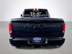 New 2025 Ram 2500 Tradesman Crew Cab 4x4 Pickup for sale #R25218 - photo 8
