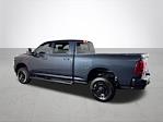 New 2025 Ram 2500 Tradesman Crew Cab 4x4 Pickup for sale #R25218 - photo 9