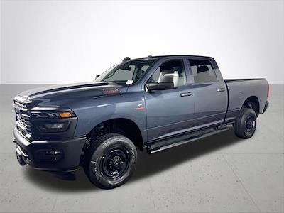 New 2025 Ram 2500 Tradesman Crew Cab 4x4 Pickup for sale #R25220 - photo 2
