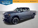 New 2025 Ram 2500 Tradesman Crew Cab 4x4 Pickup for sale #R25220 - photo 1