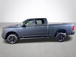 New 2025 Ram 2500 Tradesman Crew Cab 4x4 Pickup for sale #R25220 - photo 10