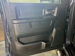 New 2025 Ram 2500 Tradesman Crew Cab 4x4 Pickup for sale #R25220 - photo 11