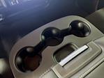 New 2025 Ram 2500 Tradesman Crew Cab 4x4 Pickup for sale #R25220 - photo 16