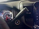 New 2025 Ram 2500 Tradesman Crew Cab 4x4 Pickup for sale #R25220 - photo 19