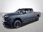 New 2025 Ram 2500 Tradesman Crew Cab 4x4 Pickup for sale #R25220 - photo 2