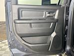New 2025 Ram 2500 Tradesman Crew Cab 4x4 Pickup for sale #R25220 - photo 20