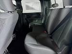 New 2025 Ram 2500 Tradesman Crew Cab 4x4 Pickup for sale #R25220 - photo 21