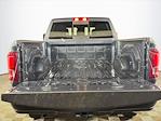 New 2025 Ram 2500 Tradesman Crew Cab 4x4 Pickup for sale #R25220 - photo 22