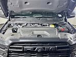 New 2025 Ram 2500 Tradesman Crew Cab 4x4 Pickup for sale #R25220 - photo 23