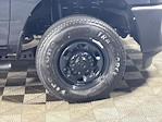 New 2025 Ram 2500 Tradesman Crew Cab 4x4 Pickup for sale #R25220 - photo 24