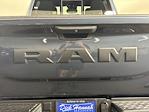 New 2025 Ram 2500 Tradesman Crew Cab 4x4 Pickup for sale #R25220 - photo 25