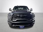 New 2025 Ram 2500 Tradesman Crew Cab 4x4 Pickup for sale #R25220 - photo 4