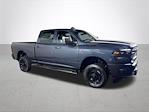 New 2025 Ram 2500 Tradesman Crew Cab 4x4 Pickup for sale #R25220 - photo 5