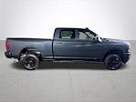 New 2025 Ram 2500 Tradesman Crew Cab 4x4 Pickup for sale #R25220 - photo 6