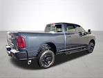 New 2025 Ram 2500 Tradesman Crew Cab 4x4 Pickup for sale #R25220 - photo 7