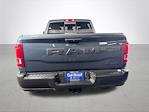 New 2025 Ram 2500 Tradesman Crew Cab 4x4 Pickup for sale #R25220 - photo 8