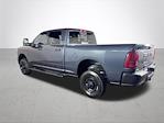 New 2025 Ram 2500 Tradesman Crew Cab 4x4 Pickup for sale #R25220 - photo 9