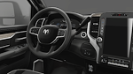 New 2025 Ram 2500 Laramie Crew Cab 4x4 Pickup for sale #R25229 - photo 9
