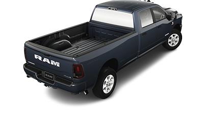 New 2025 Ram 2500 Big Horn Crew Cab 4x4 Pickup for sale #R25230 - photo 2