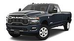 New 2025 Ram 2500 Big Horn Crew Cab 4x4 Pickup for sale #R25230 - photo 1