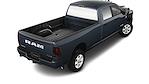 New 2025 Ram 2500 Big Horn Crew Cab 4x4 Pickup for sale #R25230 - photo 2