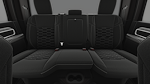 New 2025 Ram 2500 Big Horn Crew Cab 4x4 Pickup for sale #R25230 - photo 3