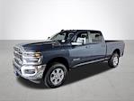 New 2025 Ram 2500 Big Horn Crew Cab 4x4 Pickup for sale #R25236 - photo 2