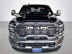 New 2025 Ram 2500 Big Horn Crew Cab 4x4 Pickup for sale #R25236 - photo 4