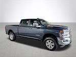 New 2025 Ram 2500 Big Horn Crew Cab 4x4 Pickup for sale #R25236 - photo 5
