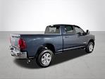 New 2025 Ram 2500 Big Horn Crew Cab 4x4 Pickup for sale #R25236 - photo 7