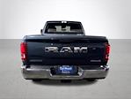 New 2025 Ram 2500 Big Horn Crew Cab 4x4 Pickup for sale #R25236 - photo 8