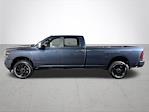 New 2025 Ram 3500 Big Horn Crew Cab 4x4 Pickup for sale #R25239 - photo 10