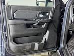 New 2025 Ram 3500 Big Horn Crew Cab 4x4 Pickup for sale #R25239 - photo 11