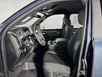 New 2025 Ram 3500 Big Horn Crew Cab 4x4 Pickup for sale #R25239 - photo 12