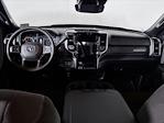 New 2025 Ram 3500 Big Horn Crew Cab 4x4 Pickup for sale #R25239 - photo 13