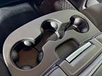 New 2025 Ram 3500 Big Horn Crew Cab 4x4 Pickup for sale #R25239 - photo 16