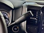 New 2025 Ram 3500 Big Horn Crew Cab 4x4 Pickup for sale #R25239 - photo 19