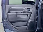 New 2025 Ram 3500 Big Horn Crew Cab 4x4 Pickup for sale #R25239 - photo 20
