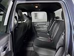 New 2025 Ram 3500 Big Horn Crew Cab 4x4 Pickup for sale #R25239 - photo 21