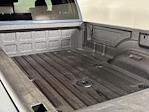 New 2025 Ram 3500 Big Horn Crew Cab 4x4 Pickup for sale #R25239 - photo 22