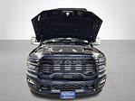 New 2025 Ram 3500 Big Horn Crew Cab 4x4 Pickup for sale #R25239 - photo 23