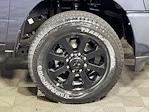 New 2025 Ram 3500 Big Horn Crew Cab 4x4 Pickup for sale #R25239 - photo 24