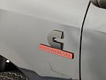 New 2025 Ram 3500 Big Horn Crew Cab 4x4 Pickup for sale #R25239 - photo 25