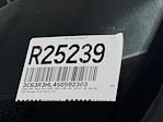 New 2025 Ram 3500 Big Horn Crew Cab 4x4 Pickup for sale #R25239 - photo 26
